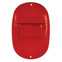 211945241mrr--rear-lamp-lens-with-red-indicators-and-stoptail-lamp-not-for-use-with-original-chrome-trim-68-71-each
